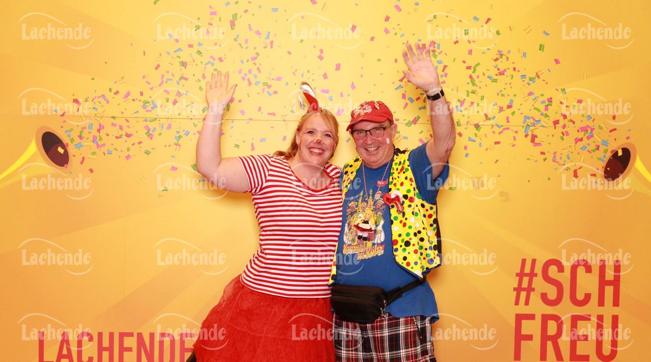 Lachende Kölnarena 10.02.2023 0445