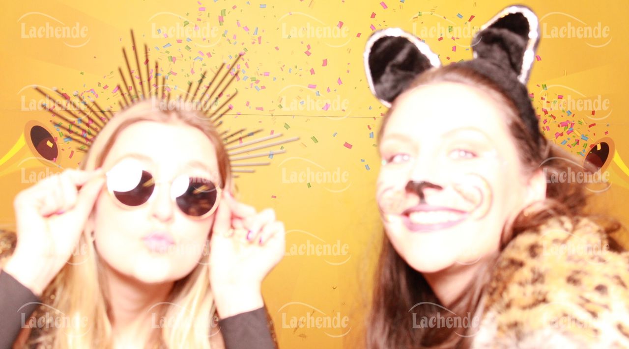 Lachende Kölnarena 09.02.2023 0021