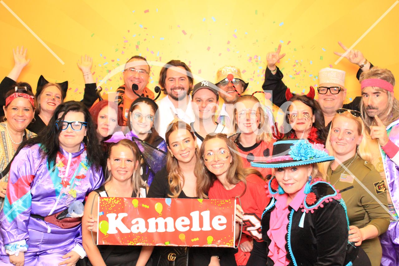 Lachende Kölnarena 16.01.2026 19:15 Uhr - 0054