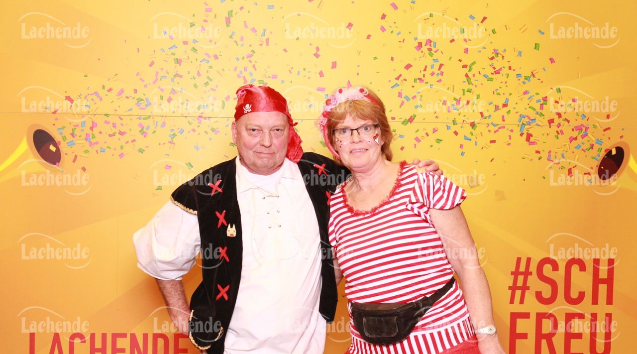 Lachende Kölnarena 11.02.2023 0068