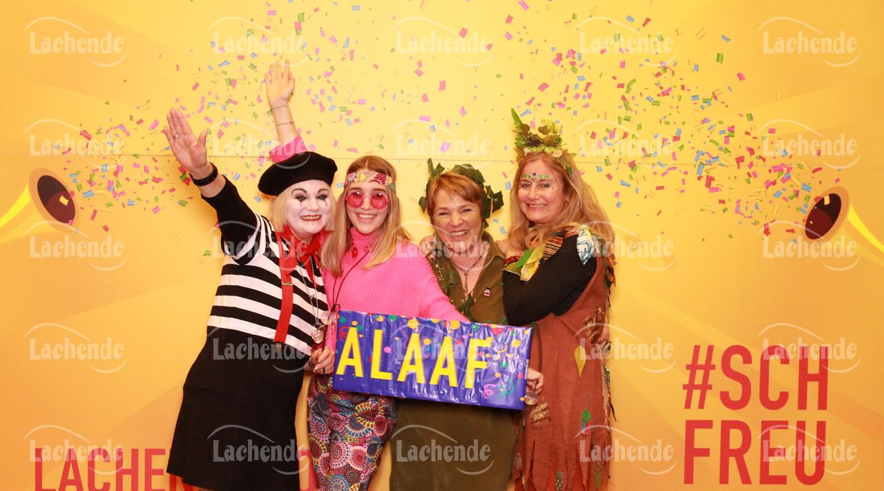 Lachende Kölnarena 28.01.2023 0142