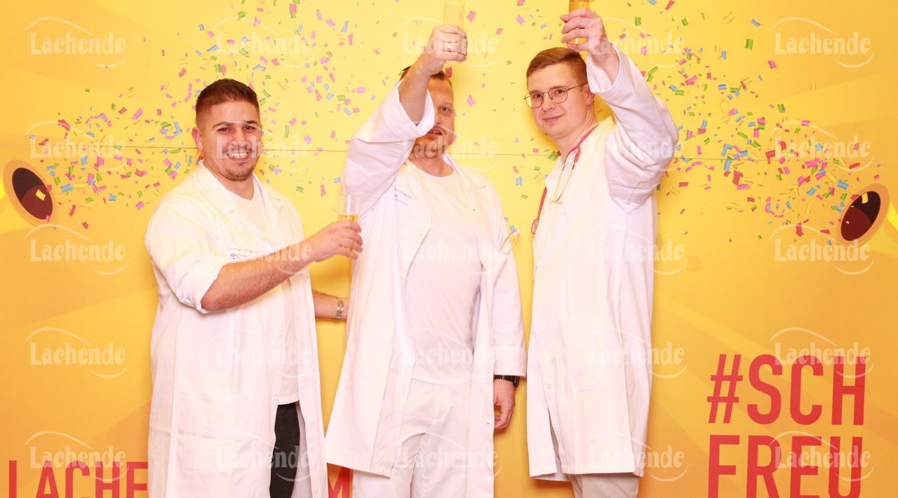 Lachende Kölnarena 27.01.2023 0080