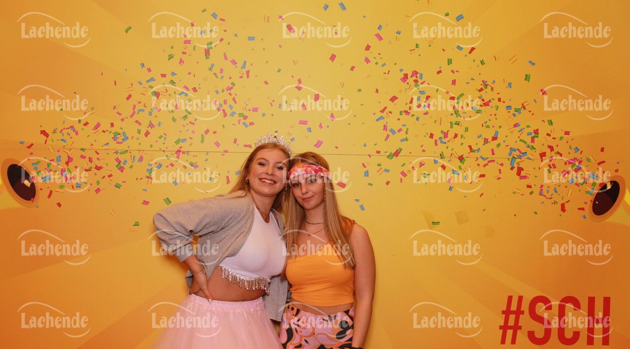 Elfter im Elften 2022 0059