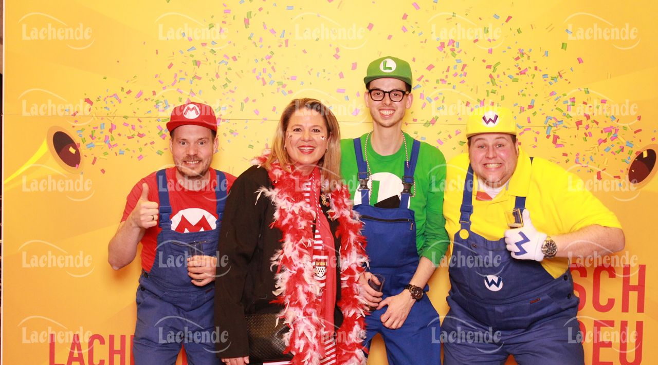 Lachende Kölnarena 09.02.2023 0143