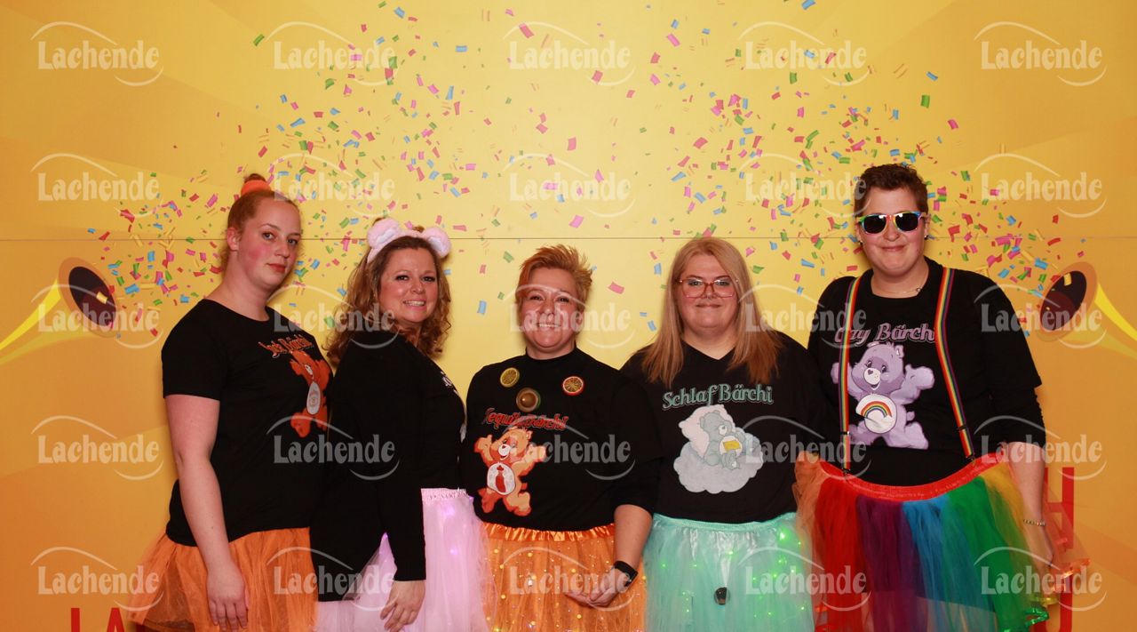 Lachende Kölnarena 28.02.2025 17:29 Uhr - 0029