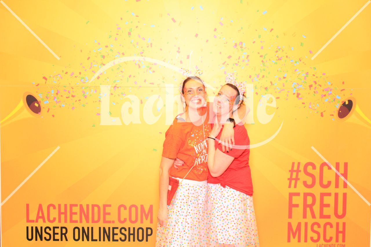 Lachende Kölnarena 31.01.2026 22:57 Uhr - 0270