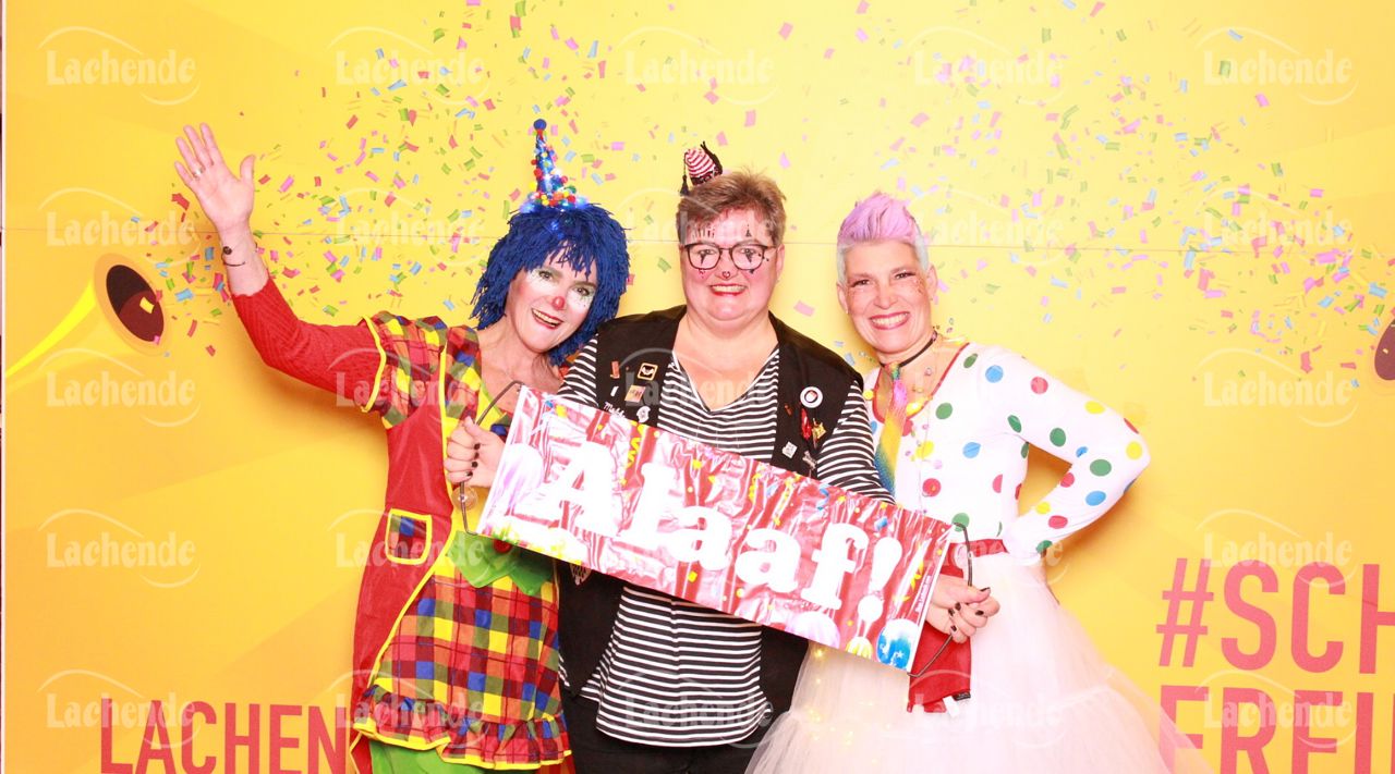 Lachende Kölnarena 21.01.2023 0109