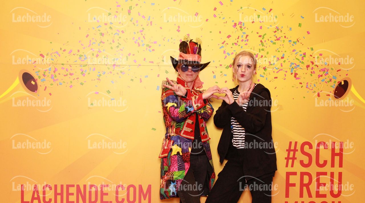 Lachende Kölnarena 15.02.2023 0340