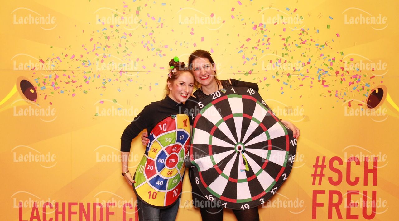 Lachende Kölnarena 17.02.2023 0323