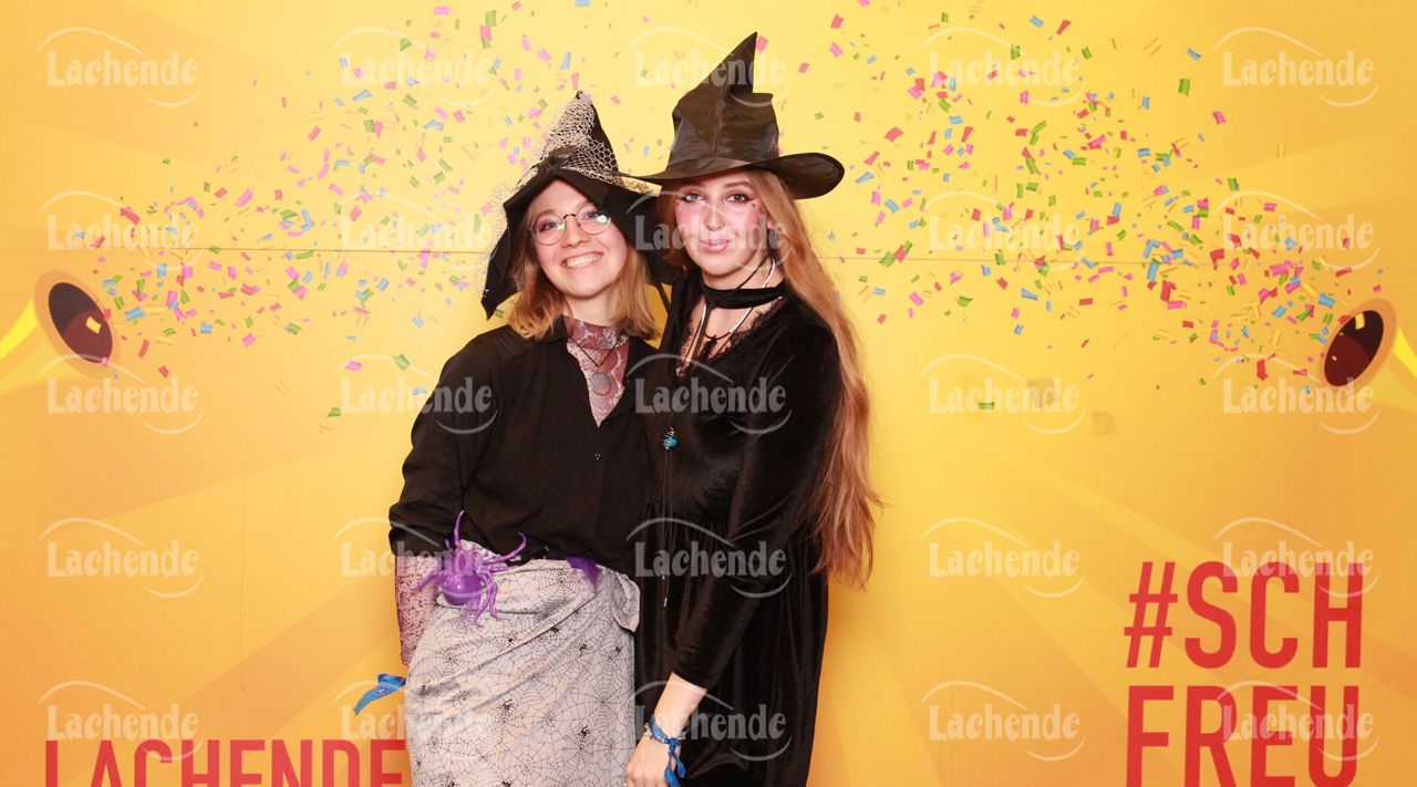 Lachende Kölnarena 12.02.2023 0095