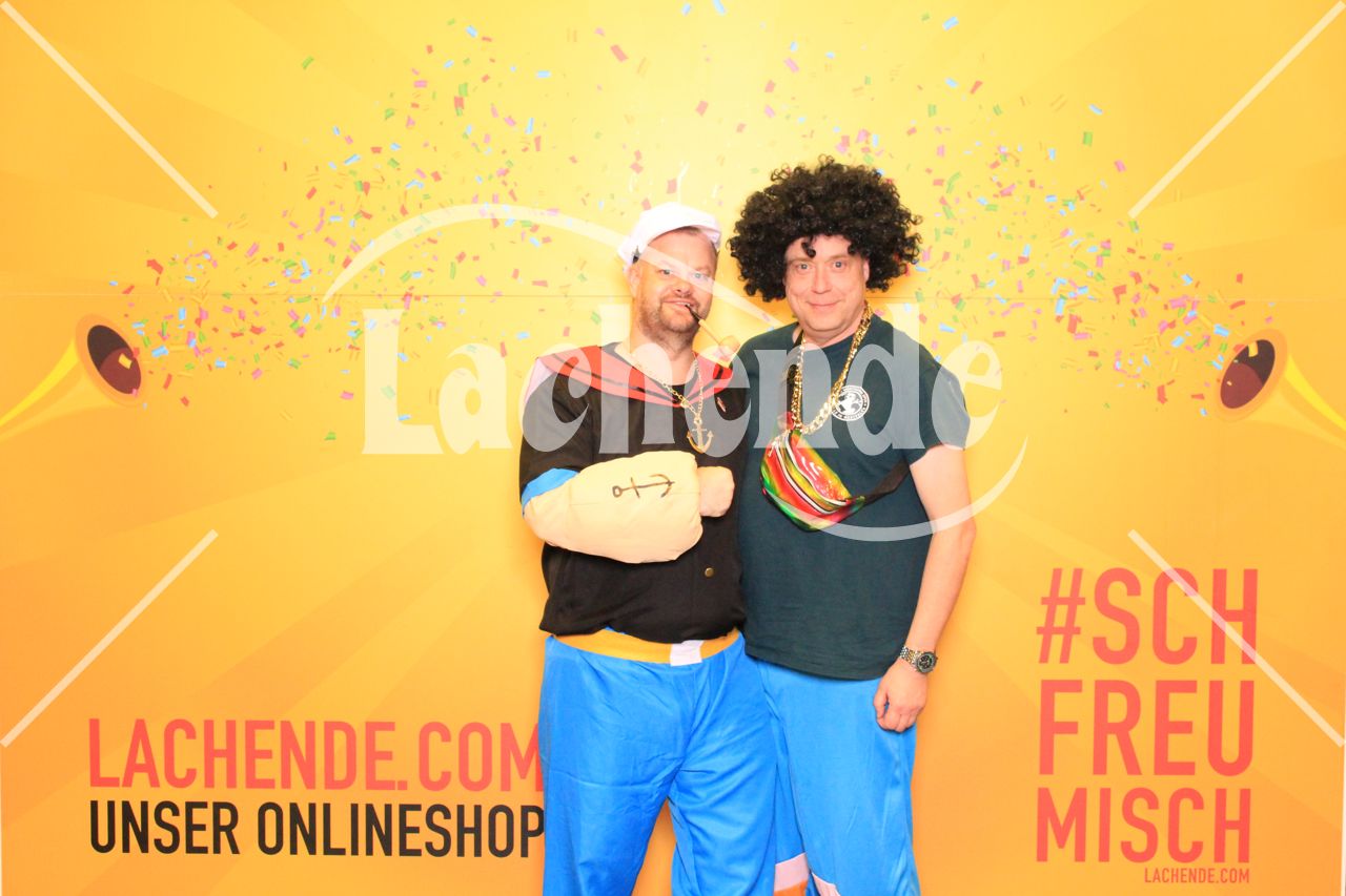 Lachende Kölnarena 24.01.2026 22:31 Uhr - 0278