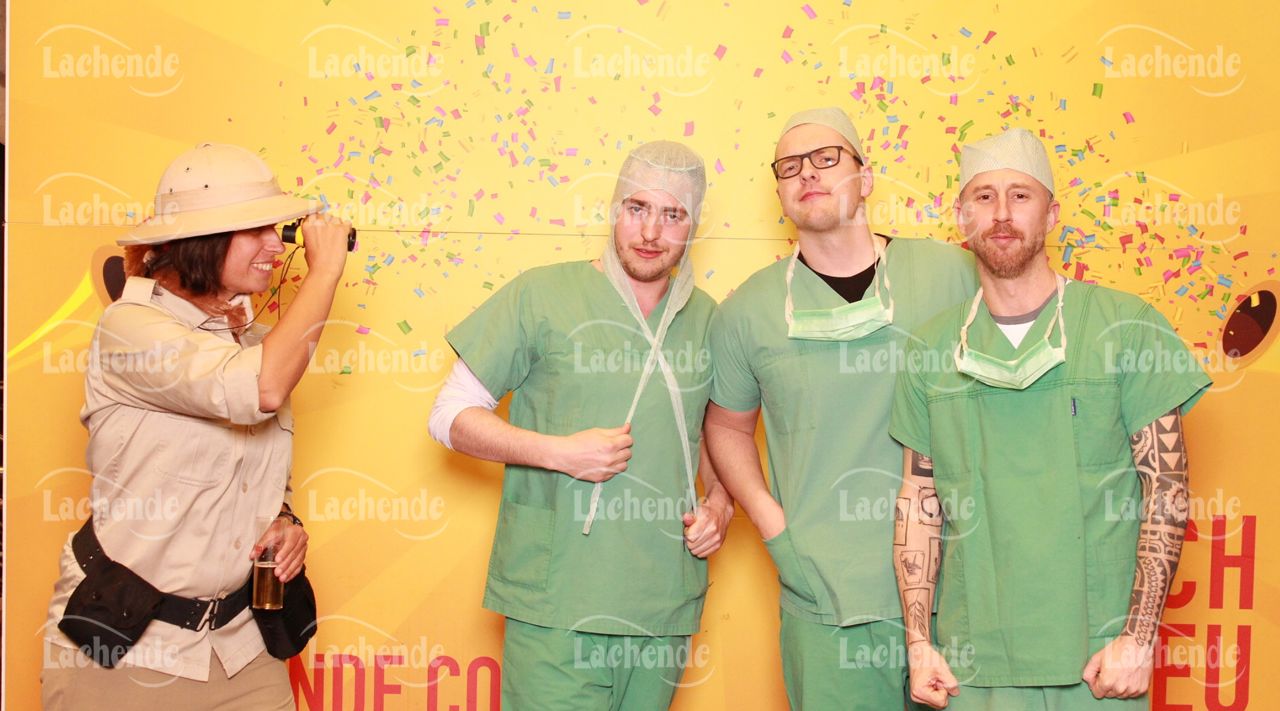 Lachende Kölnarena 09.02.2023 0109