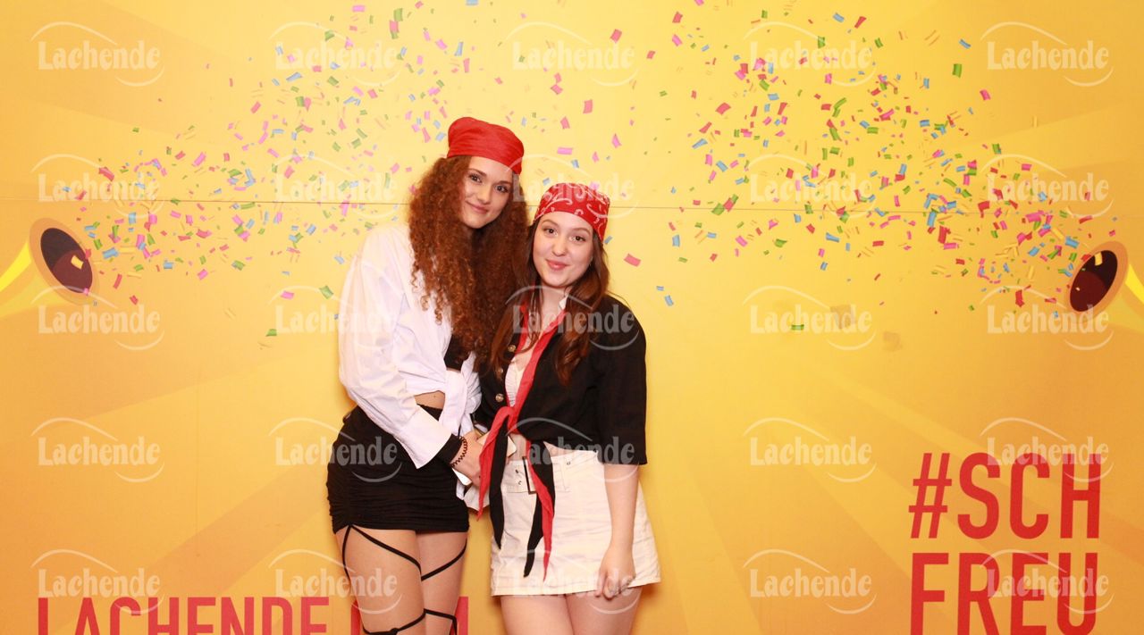 Lachende Kölnarena 12.02.2023 0386