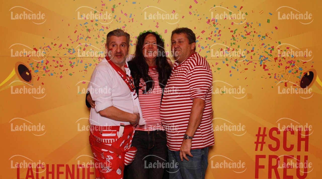 Lachende Kölnarena 20.01.20230261