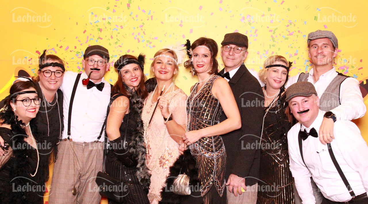 Lachende Kölnarena 21.01.2023 0055