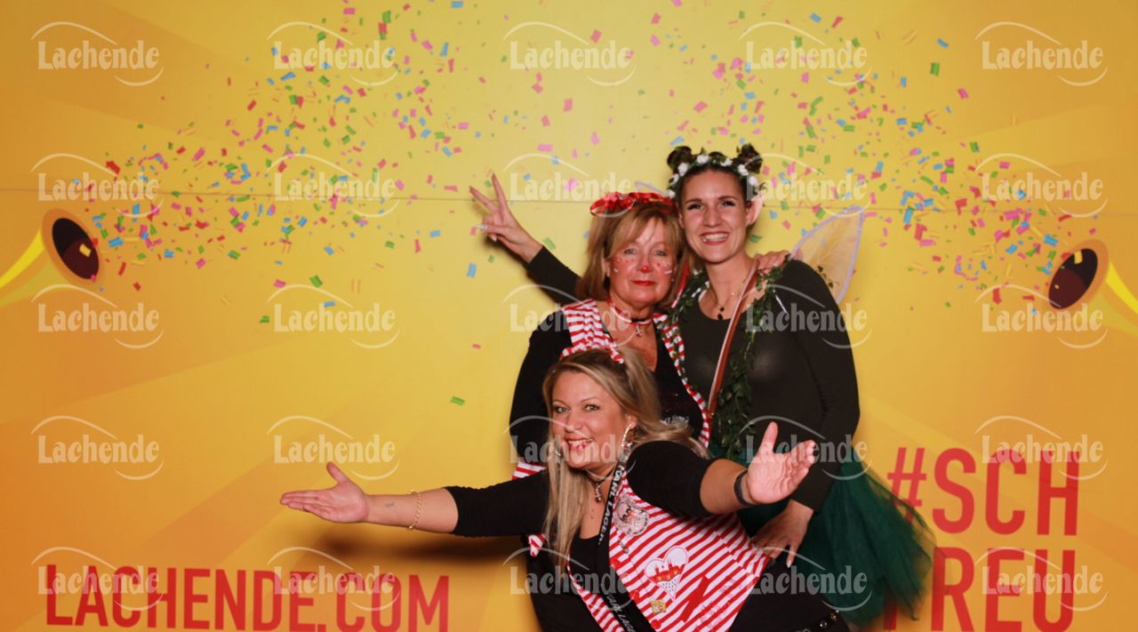 Lachende 08.02.24 21:41 Uhr - 0585