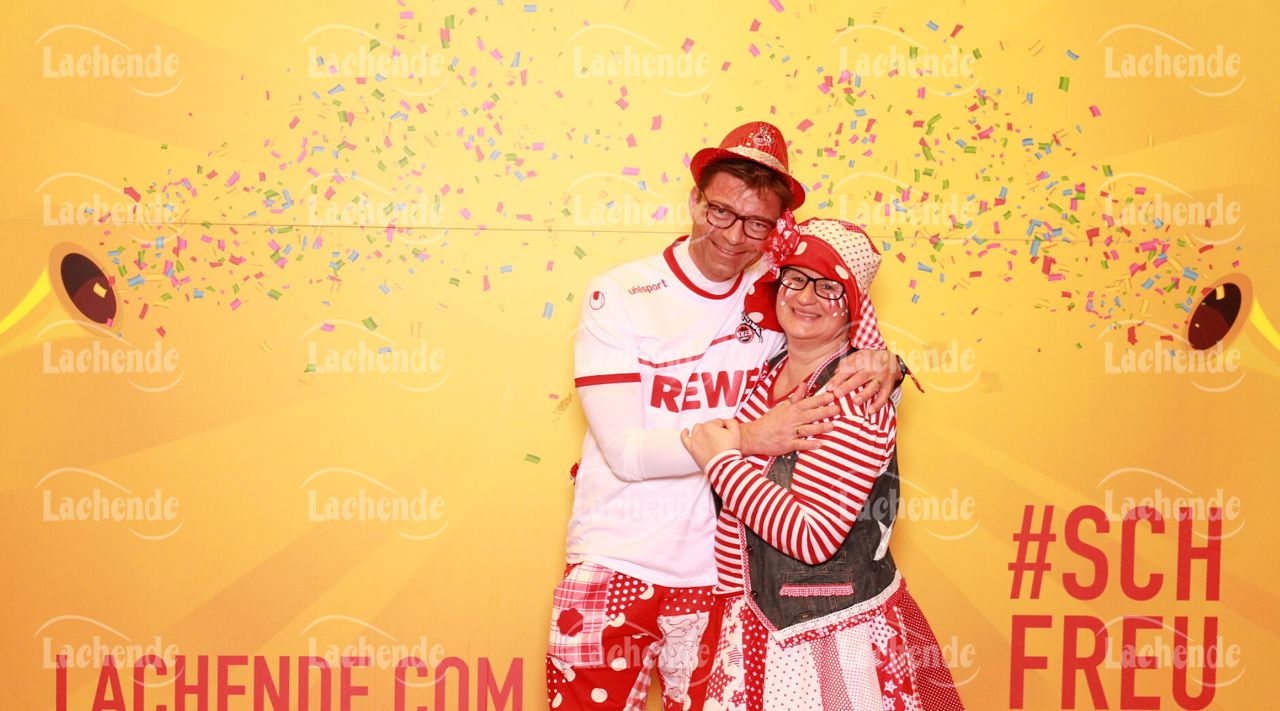 Lachende Kölnarena 03.02.2023 0282