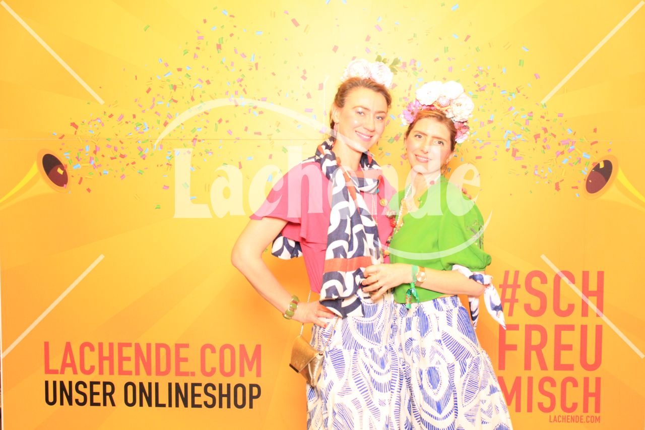 Lachende Kölnarena 13.02.2026 21:14 Uhr - 0364