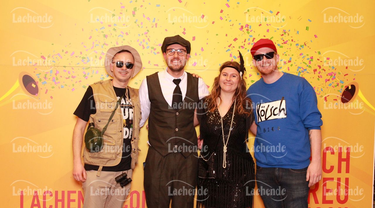 Lachende Kölnarena 19.02.2023 0768