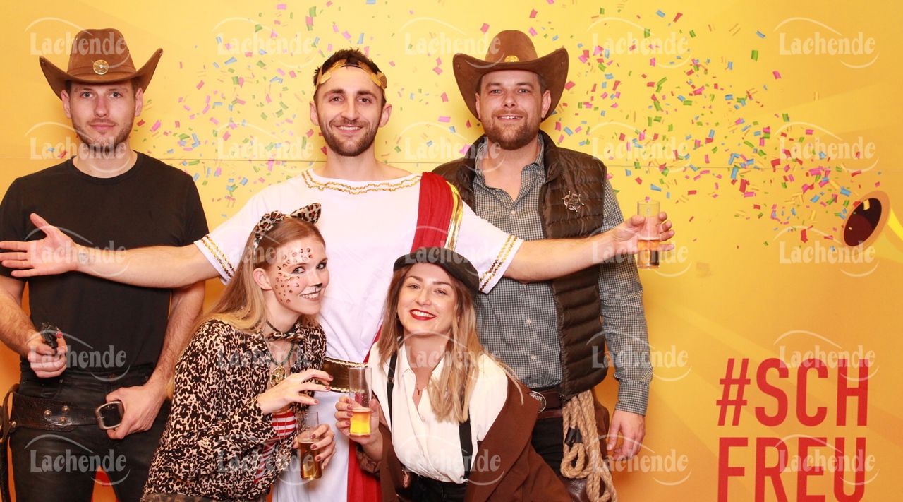 Lachende Kölnarena 12.02.2023 0165