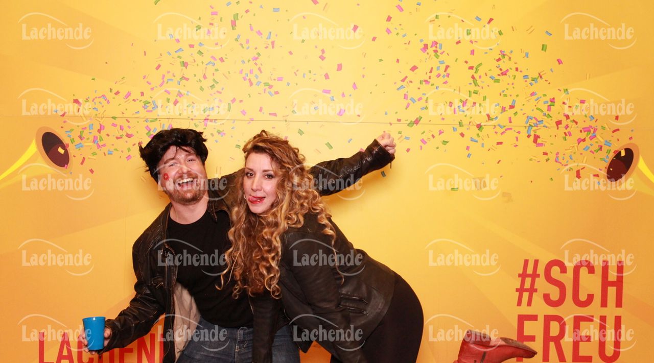 Lachende Kölnarena 10.02.2023 0383