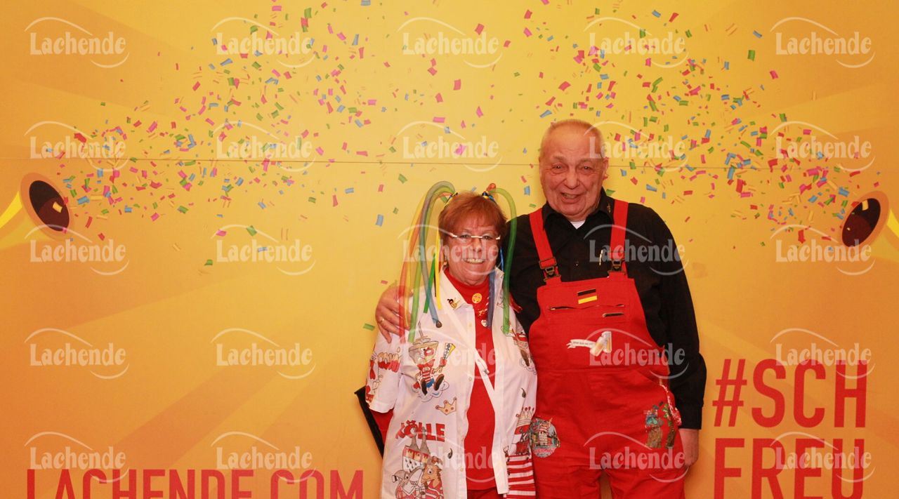 Lachende Kölnarena 04.02.2023 0584