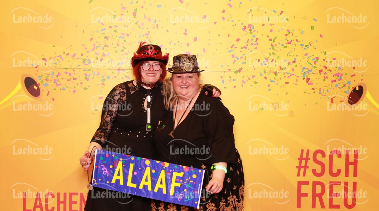 Lachende Kölnarena 16.02.2023 0486