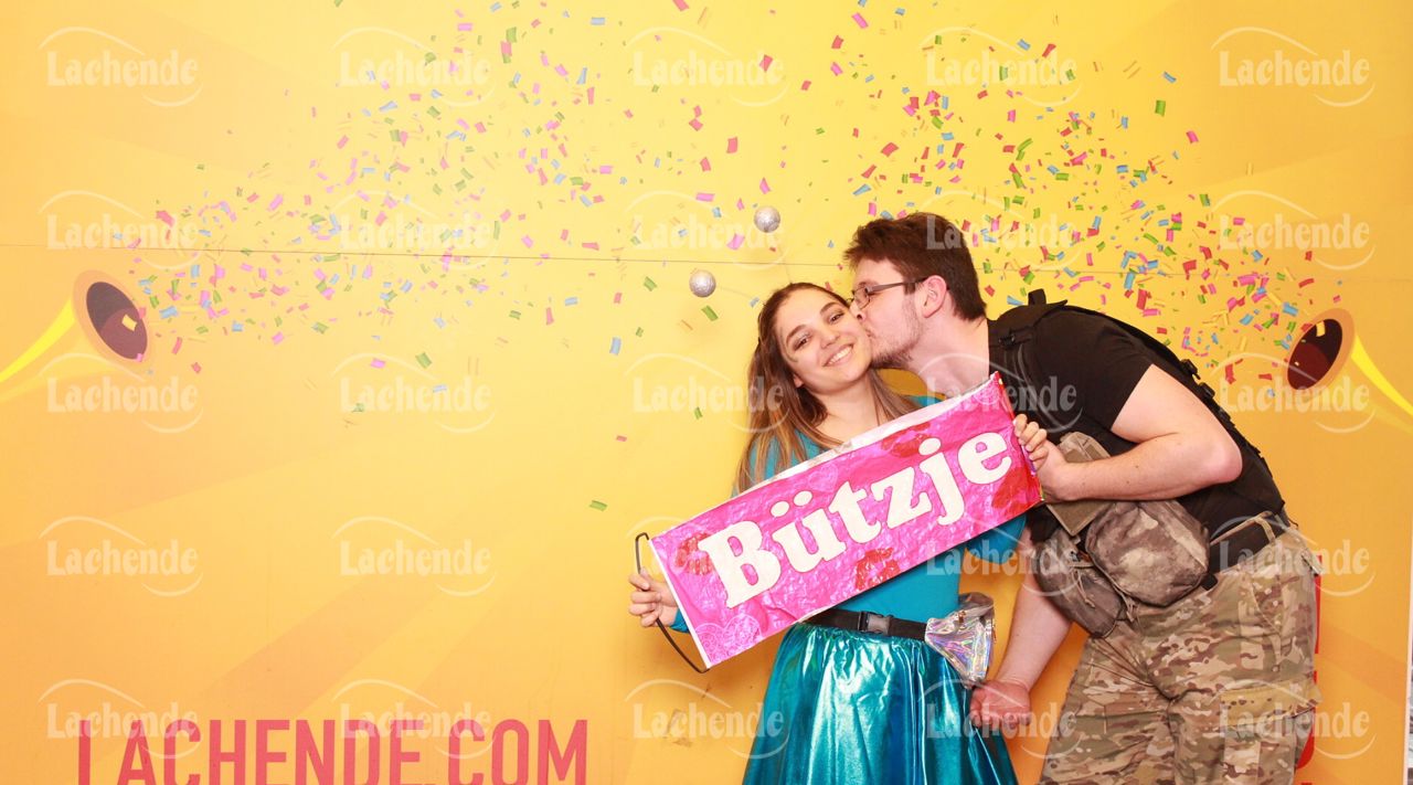 Lachende Kölnarena 19.02.2023 0224