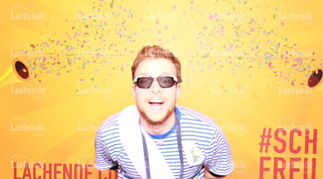 Lachende Kölnarena 21.01.2023 0422