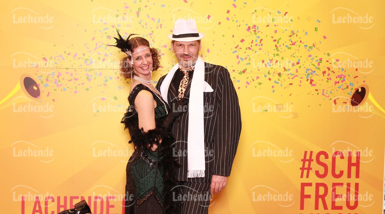 Lachende Kölnarena 19.02.2023 0211