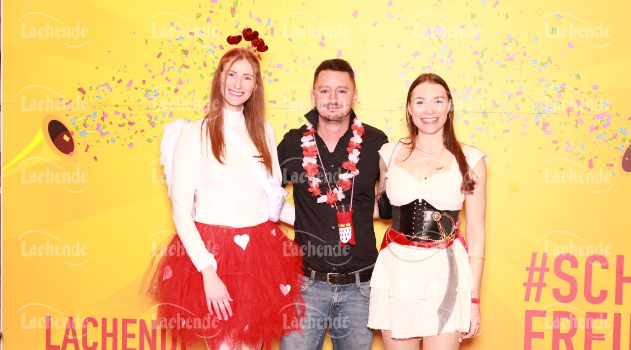 Lachende Kölnarena 21.01.2023 0113