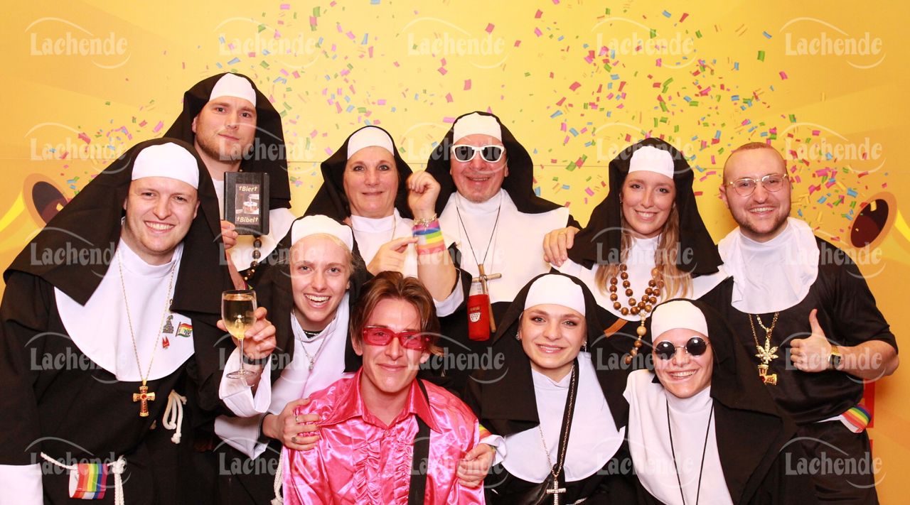 Lachende Kölnarena 12.02.2023 0253