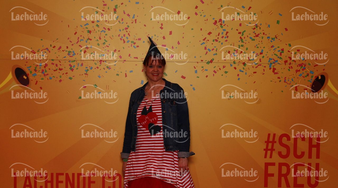 Lachende Kölnarena 20.01.20230072