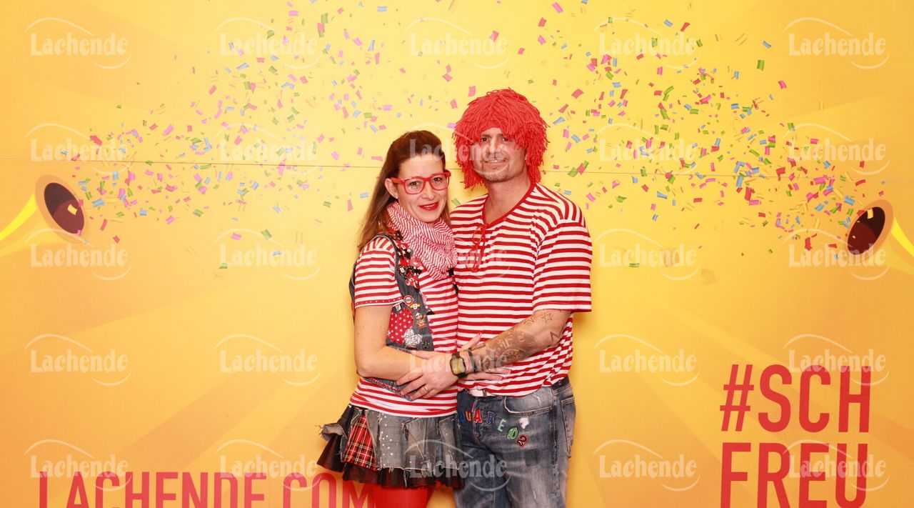 Lachende Kölnarena 09.02.2023 0018