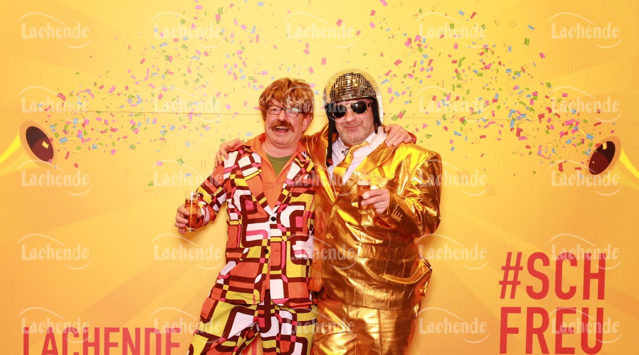 Lachende Kölnarena 03.02.2023 0534