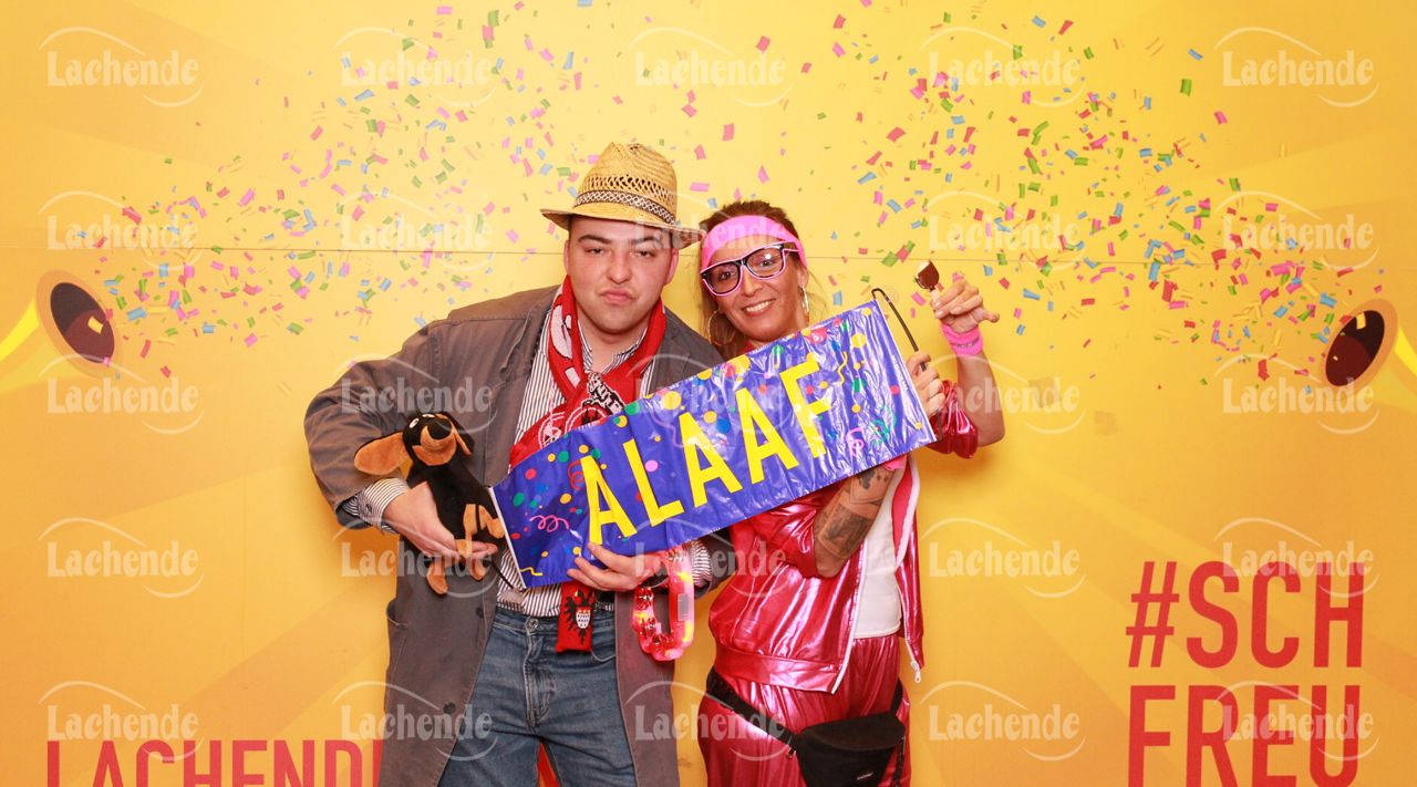 Lachende Kölnarena 12.02.2023 0416