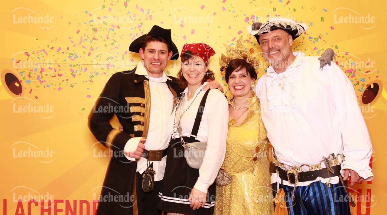 Lachende Kölnarena 27.01.2023 0283