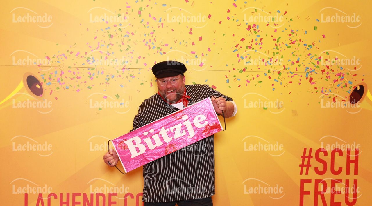 Lachende Kölnarena 11.02.2023 0378