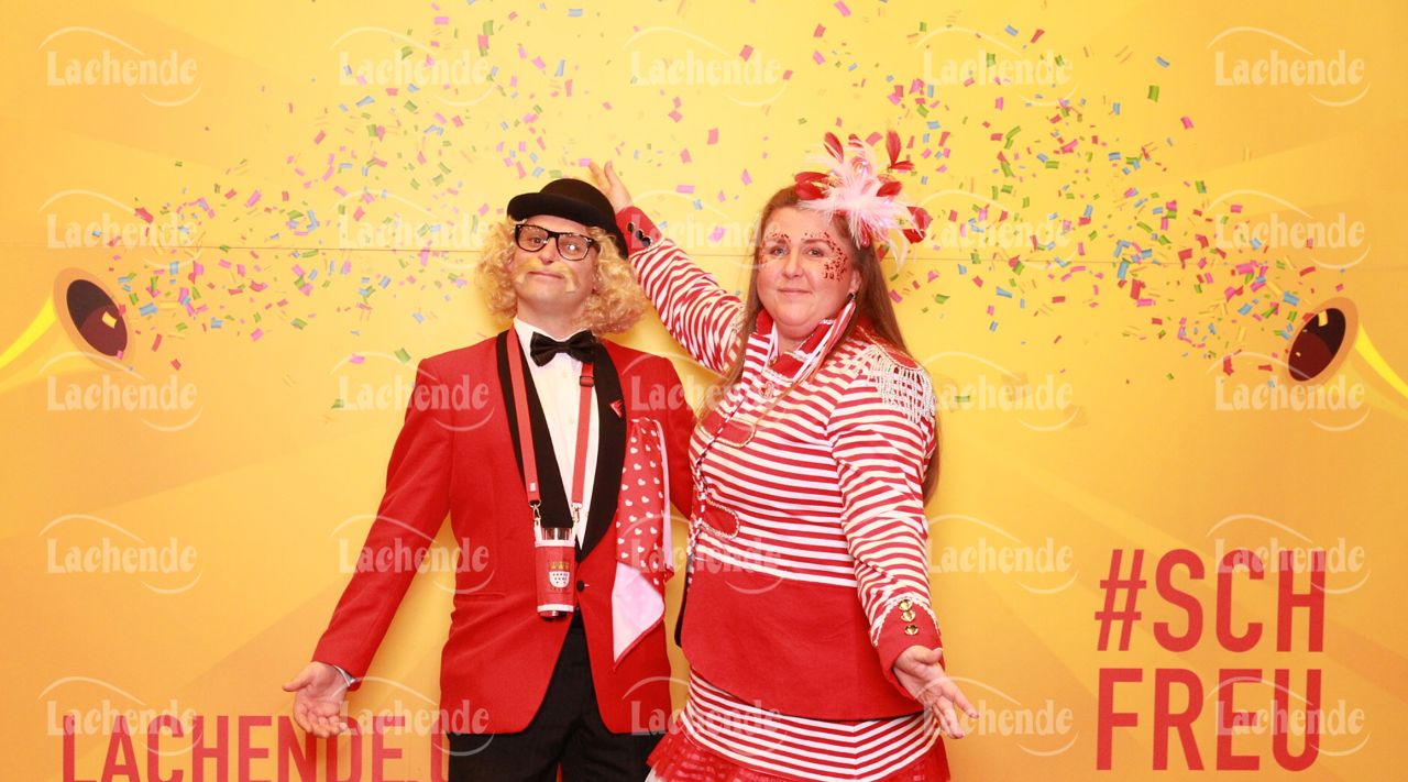 Lachende Kölnarena 28.01.2023 0477