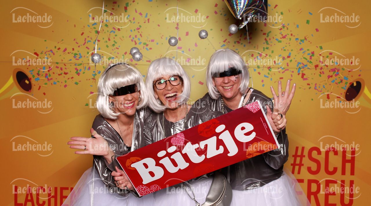 Lachende 08.02.24 16:30 Uhr - 0026