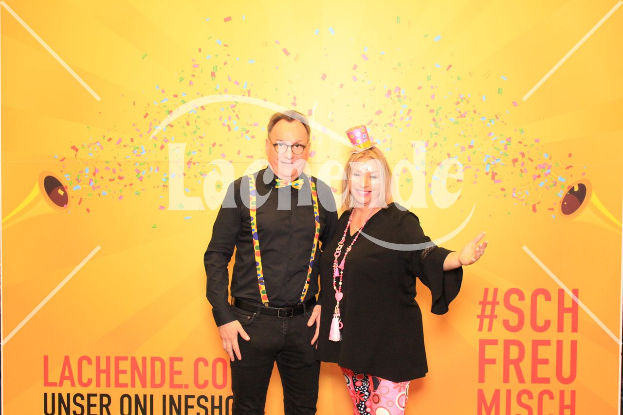 Lachende Kölnarena 17.01.2026 20:15 Uhr - 0128