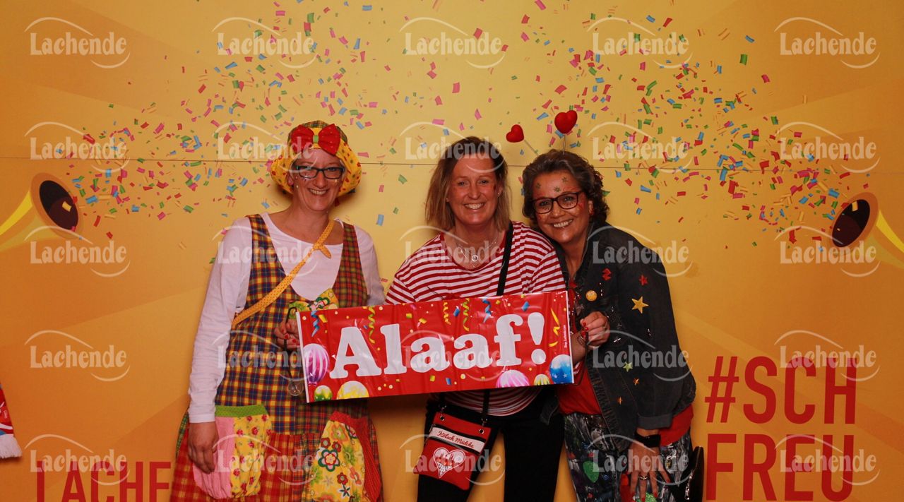 Lachende Kölnarena 20.01.20230043