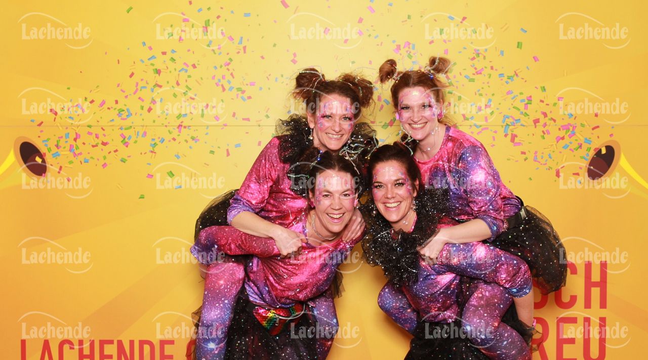 Lachende Kölnarena 27.02.2025 15:57 Uhr - 0071