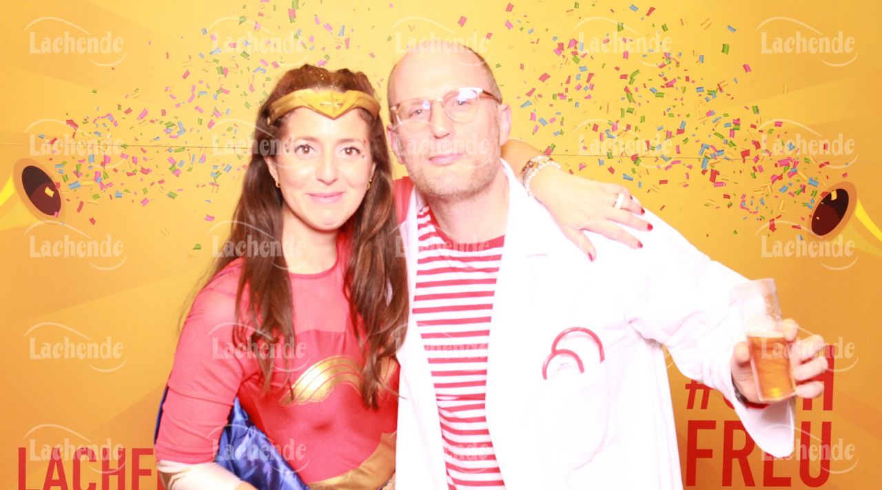 Lachende Kölnarena 27.01.2023 0601