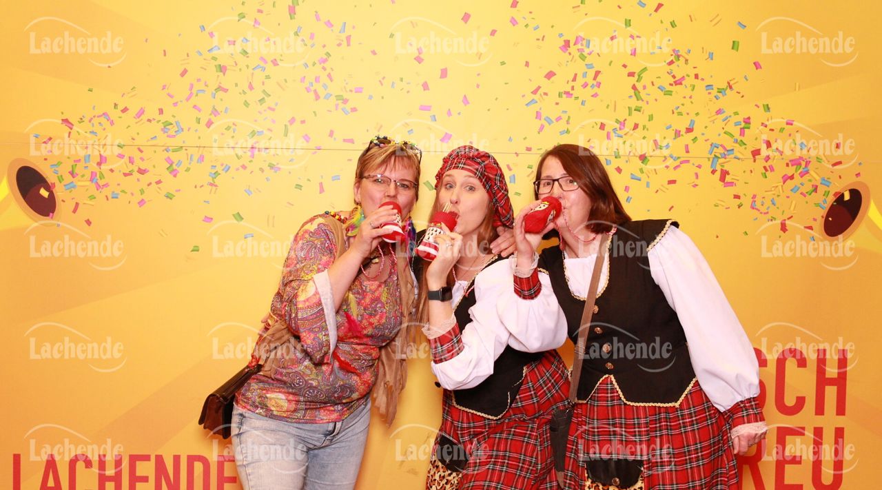 Lachende Kölnarena 27.01.2023 0418