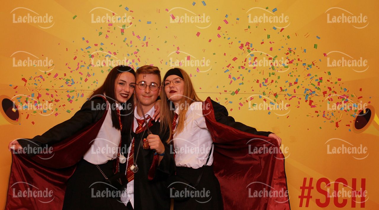 Elfter im Elften 2022 0306