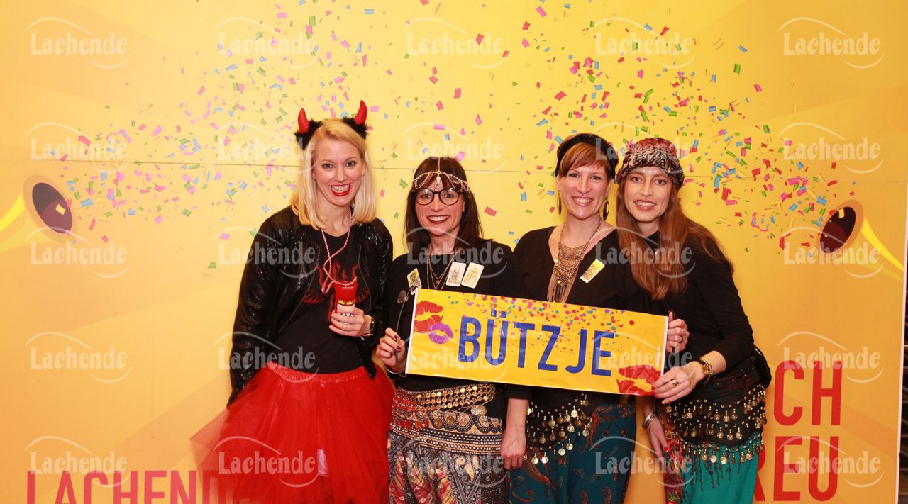 Lachende Kölnarena 11.02.2023 0588