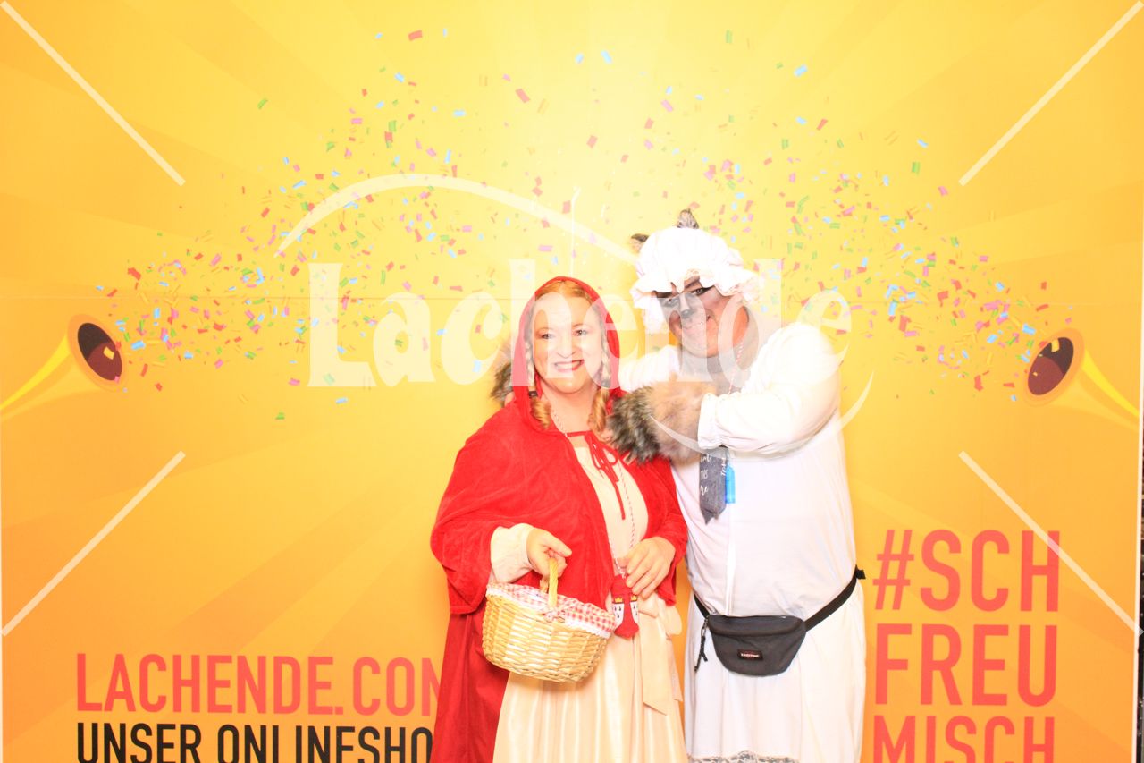 Lachende Kölnarena 17.01.2026 19:08 Uhr - 0060