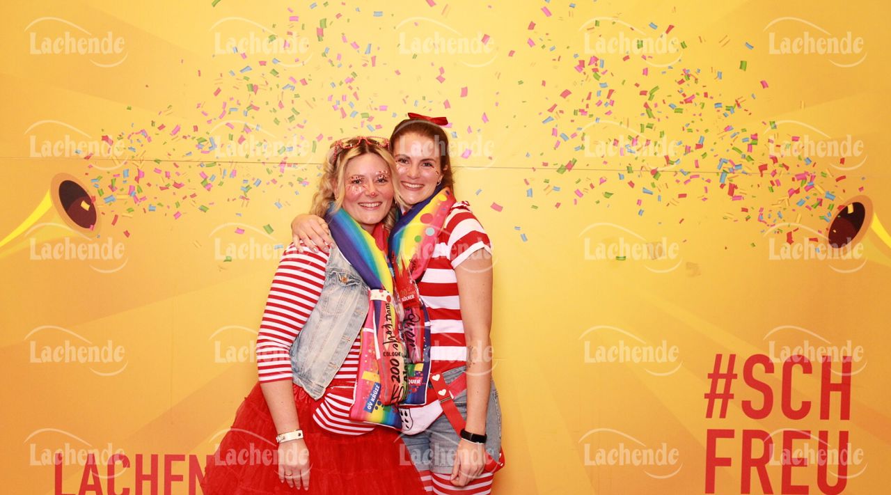 Lachende Kölnarena 10.02.2023 0020