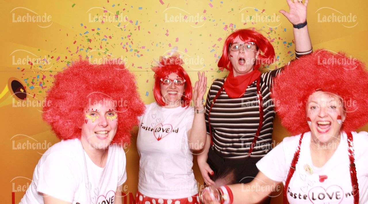 Lachende Kölnarena 27.02.2025 20:53 Uhr - 0399